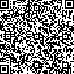 qr michael kotte