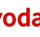 Vodafone Logo